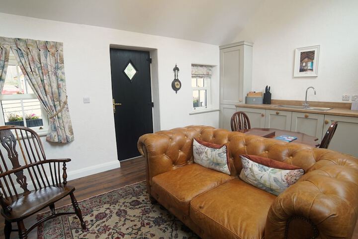 Room 25 of 68