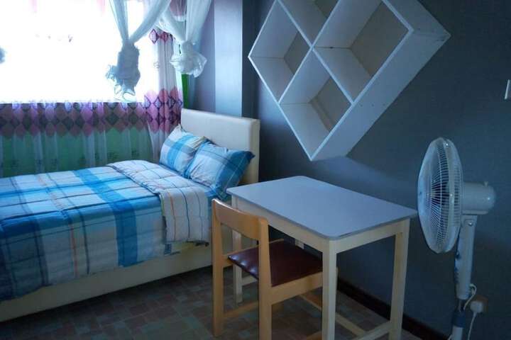 Room 34 of 73
