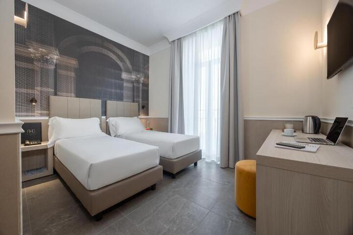 Spa and Wellness Pictures