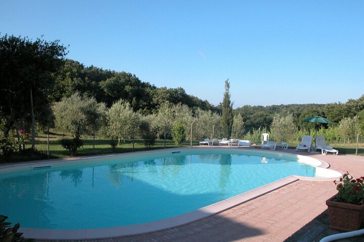 Pool 20 of 43