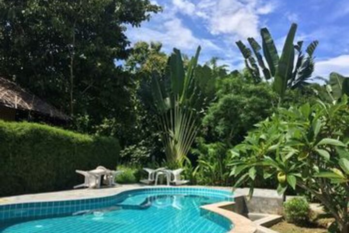 Pool 22 of 28