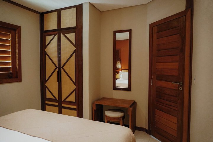 Room 47 of 149