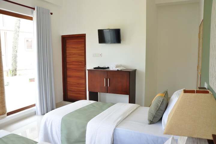 Room 15 of 58