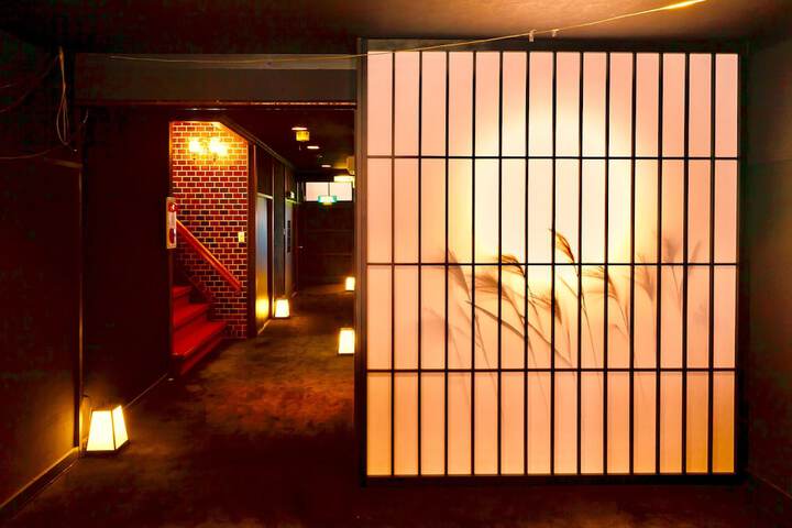 Hotel 26 of 31