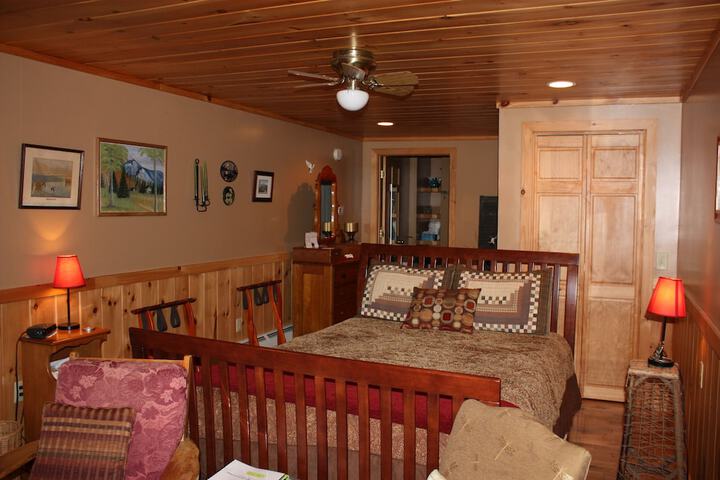 Room 10 of 67