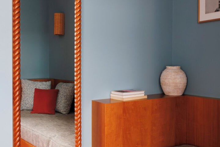 Room 31 of 75
