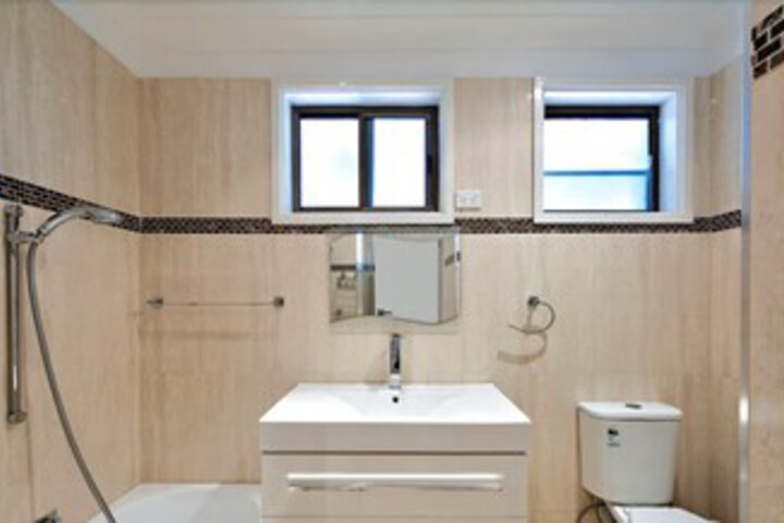 Room 2 of 16