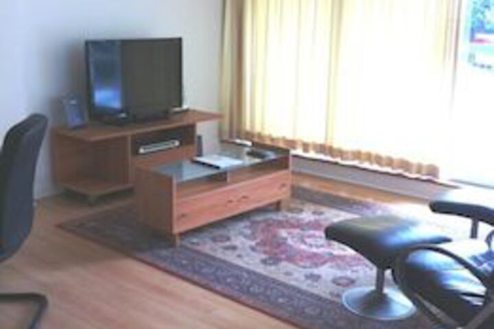Room 34 of 47