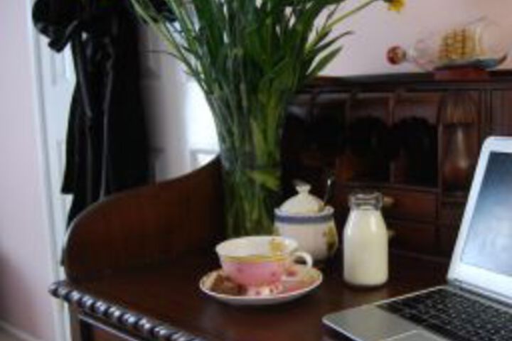 Photo 5