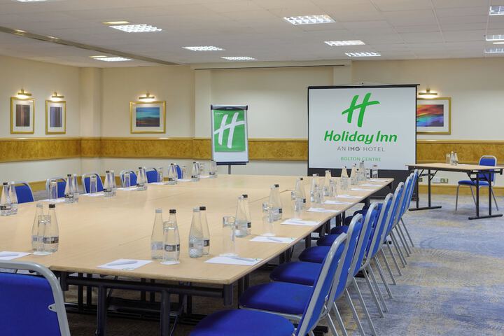 Meeting 65 of 79