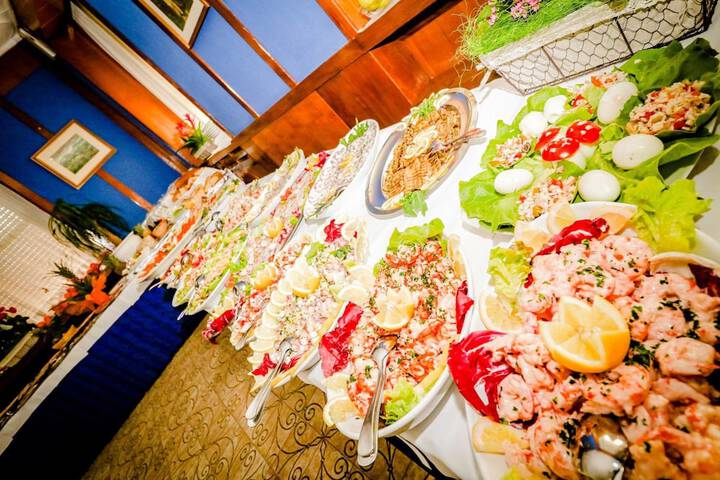 Dining 50 of 67