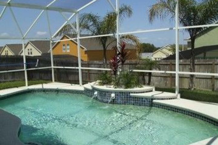 Pool 55 of 83