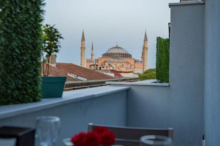 Terrace/Patio 86 of 117