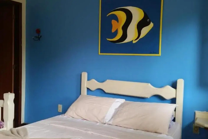 Room 4 of 23