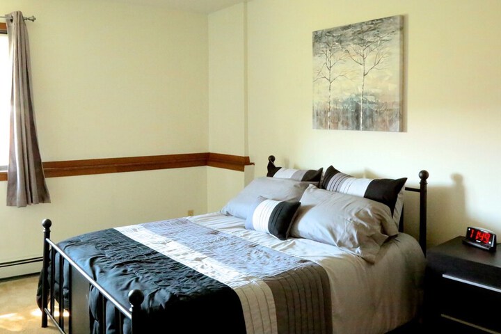 Hotel Interior 21 of 24