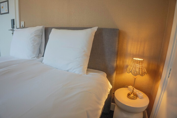 Room 14 of 26