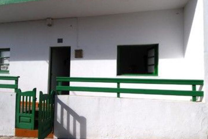 Image of House in Tamaduste El Hierro 102516 by MO Rentals