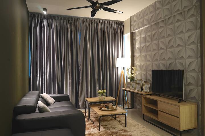 Room 16 of 27