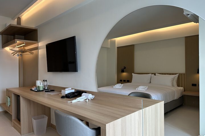 Room 19 of 46