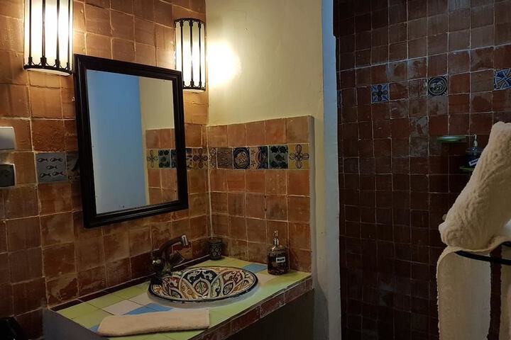 Bathroom Vanities