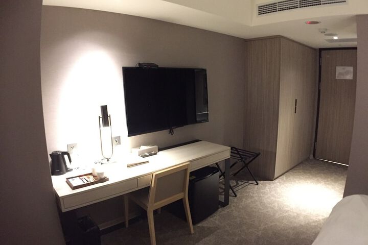 Room 20 of 60