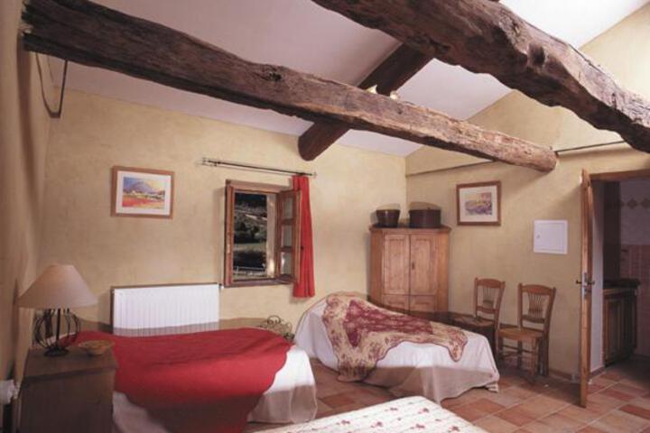 Room Photo