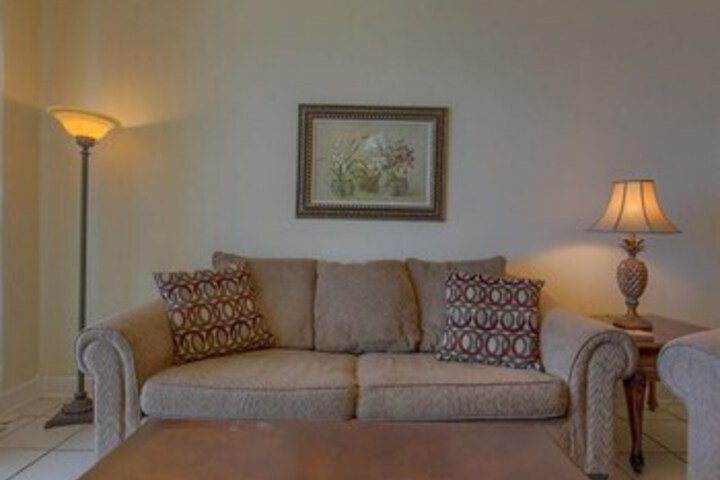 Room 78 of 155