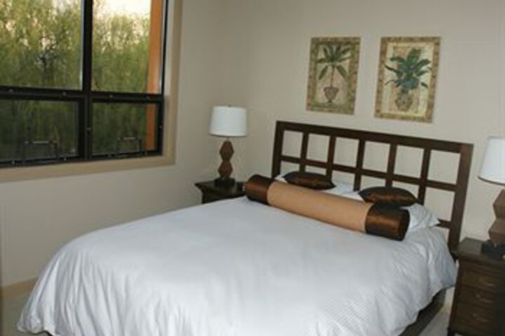 Room 14 of 49
