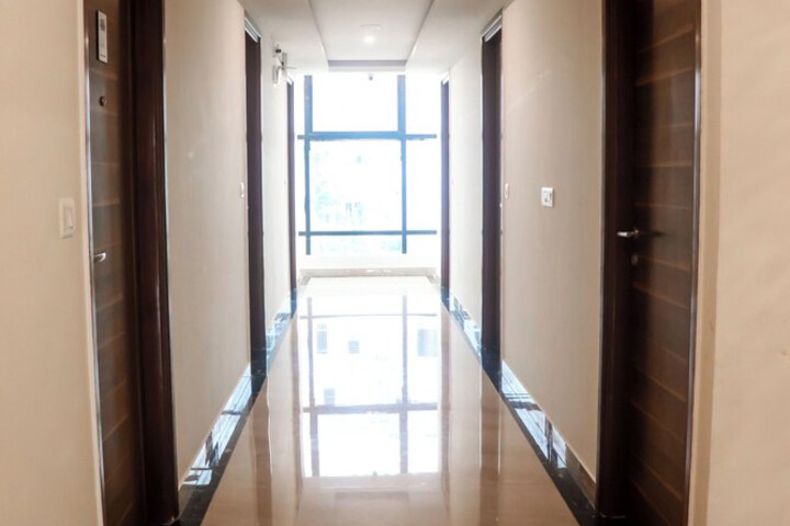 Hotel 28 of 31