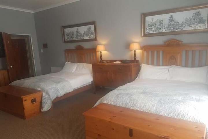 Room 15 of 63