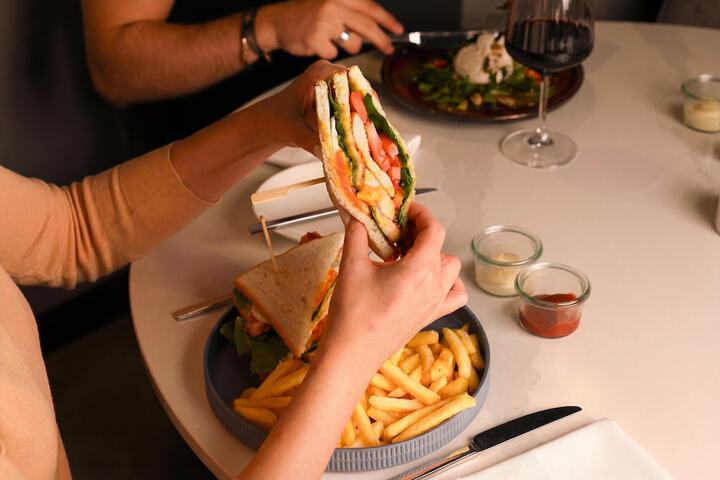 Dining 138 of 209