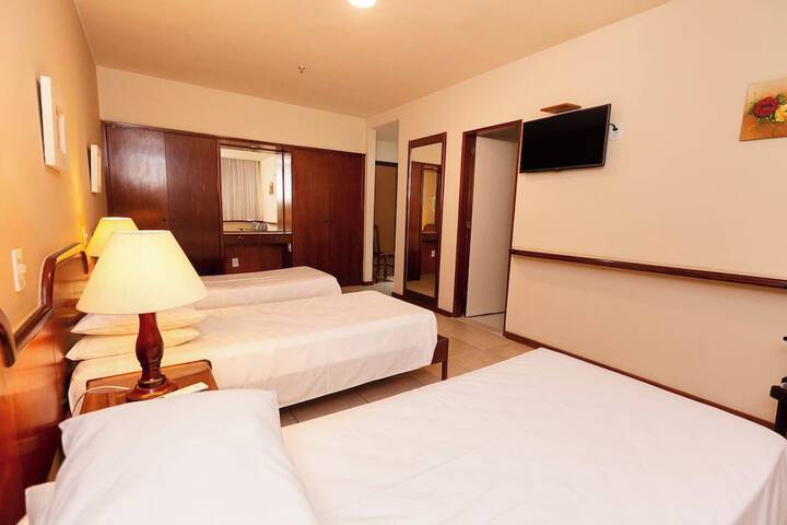 Room 8 of 44