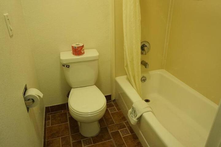 Photo 35