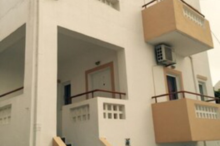 Angela Studios