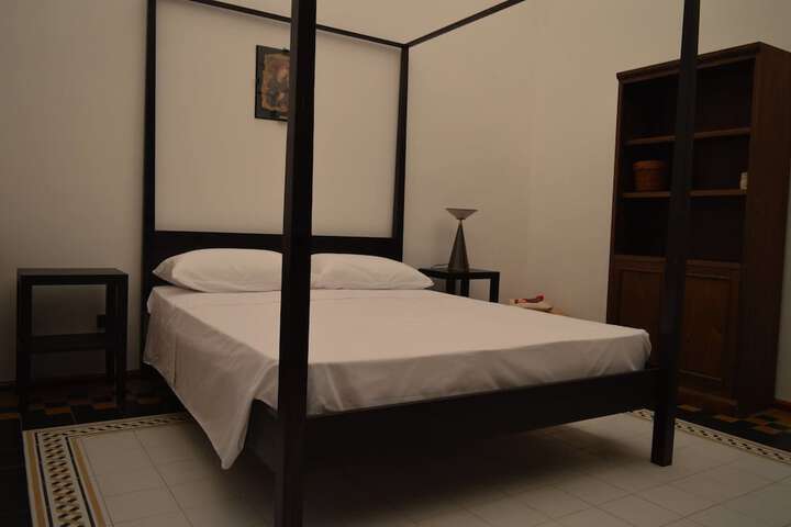 Room 20 of 24