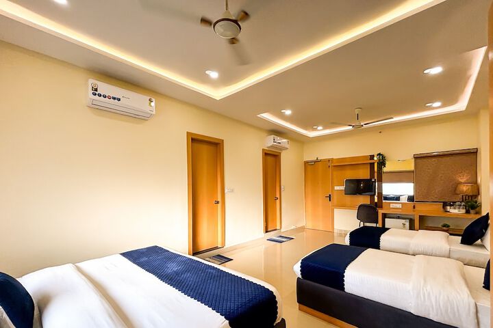 Room 17 of 59