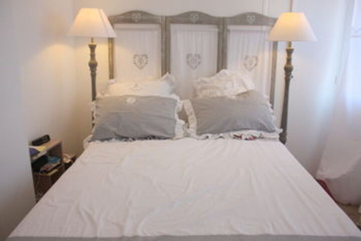 Room 3 of 17