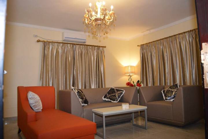 Room 20 of 44