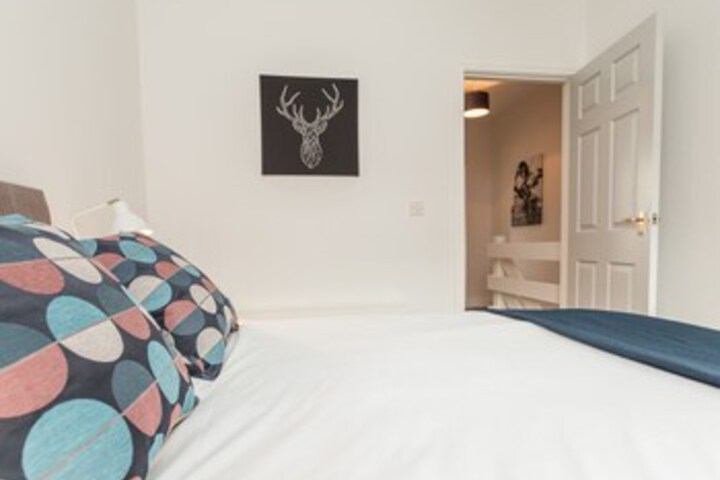 Room 19 of 57