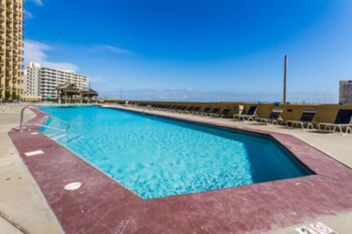 Pool 35 of 63