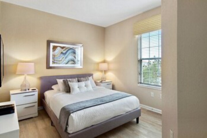 Room 125 of 137