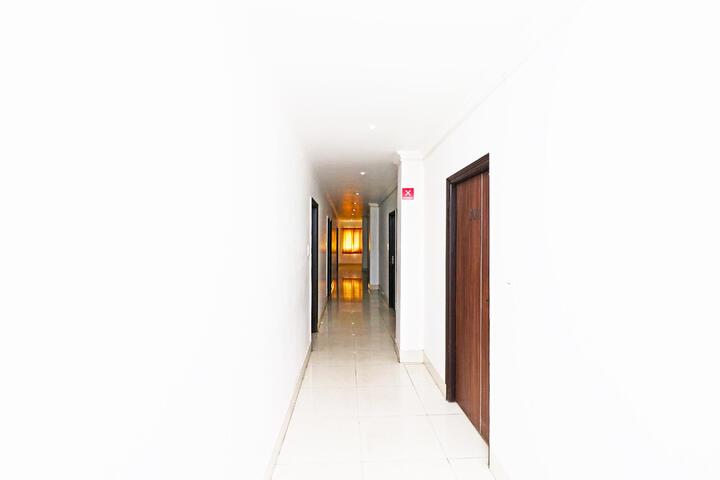 Hotel Interior 3 of 5