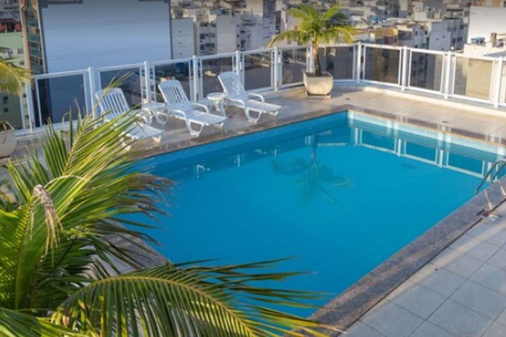 Pool 61 of 116