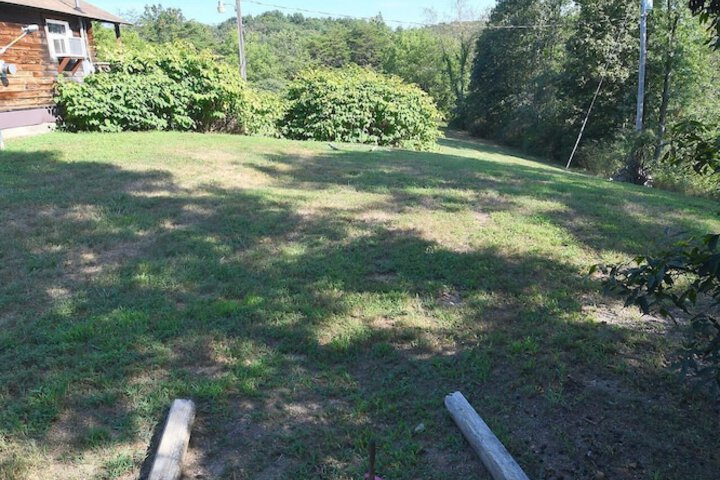 Property Grounds 16 of 30