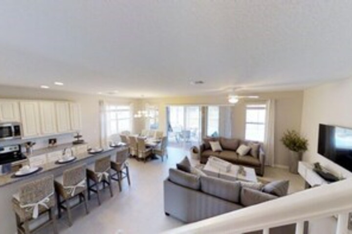 Room 20 of 51
