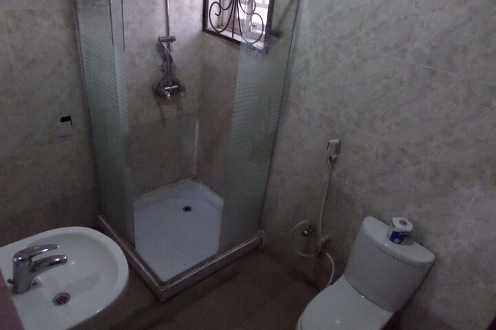Room 21 of 29