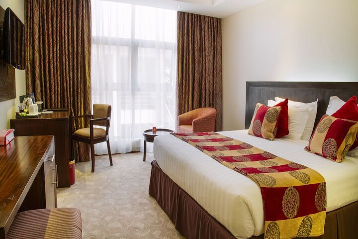 Room 16 of 78