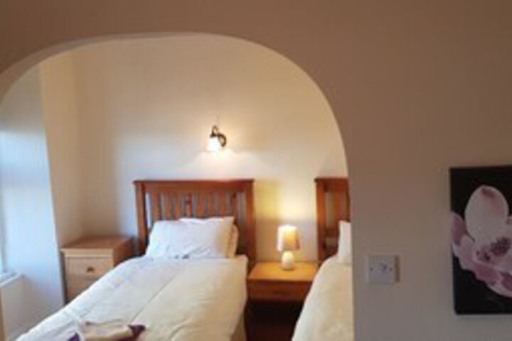 Room 60 of 105