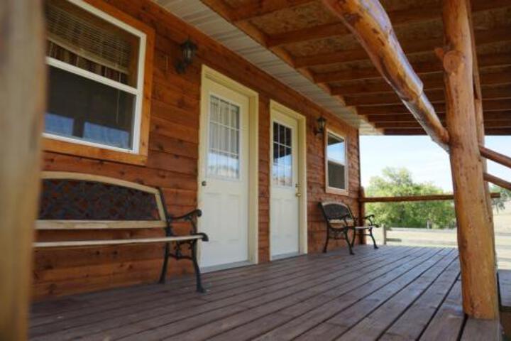 Photo 5