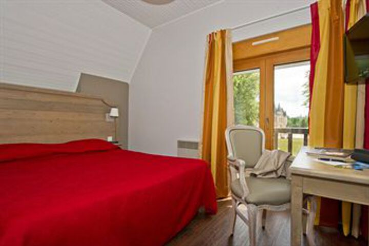 Room 43 of 96